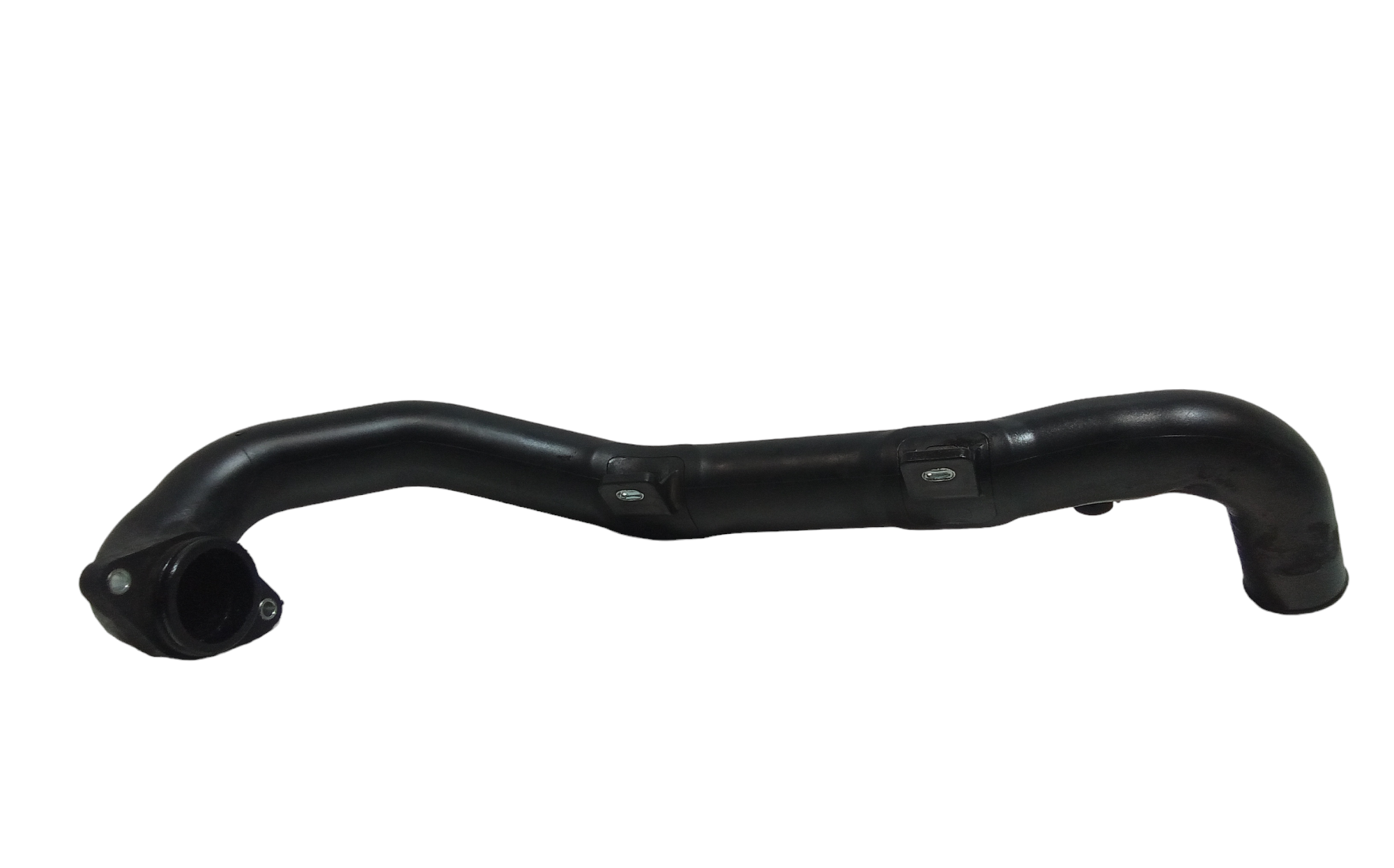 Tubo aspirazione filtro aria per Suzuki Swift 5 Serie (10>12) (2010 - 2012)