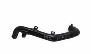 Tubo aspirazione filtro aria per Suzuki Swift 5 Serie (10>12) (2010 - 2012)