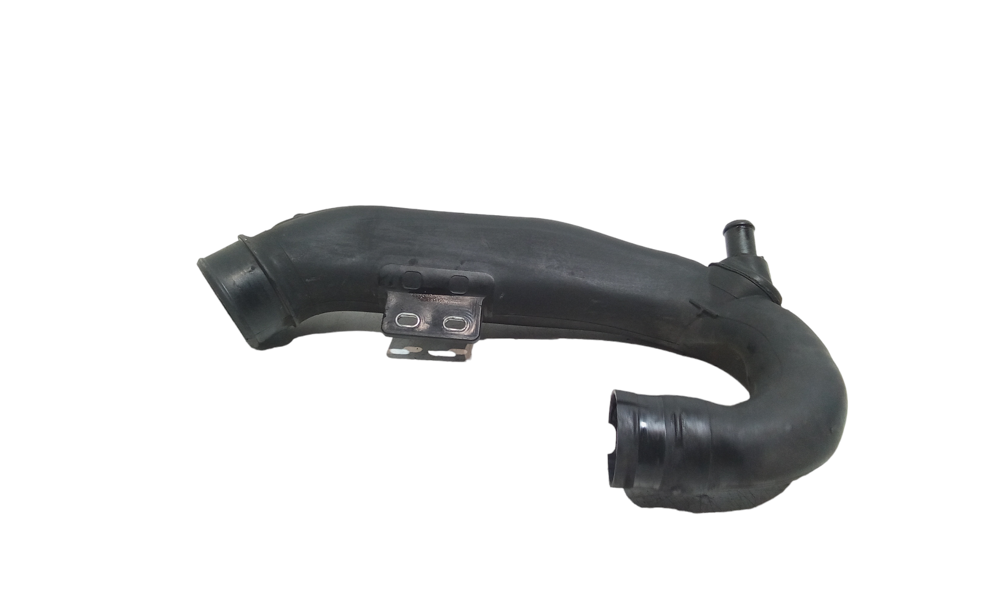 Tubo aspirazione filtro aria per Suzuki Swift 5 Serie (10>12) (2010 - 2012)