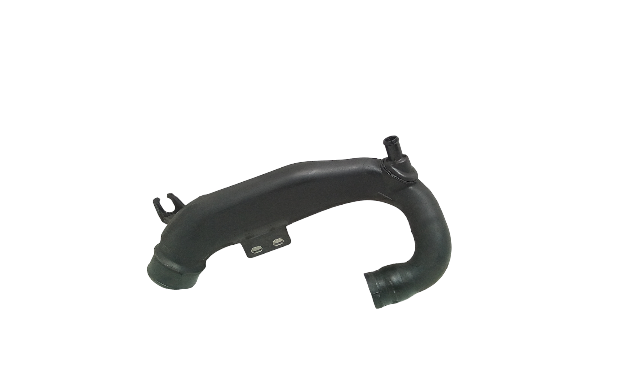 Tubo aspirazione filtro aria per Suzuki Swift 5 Serie (10>12) (2010 - 2012)