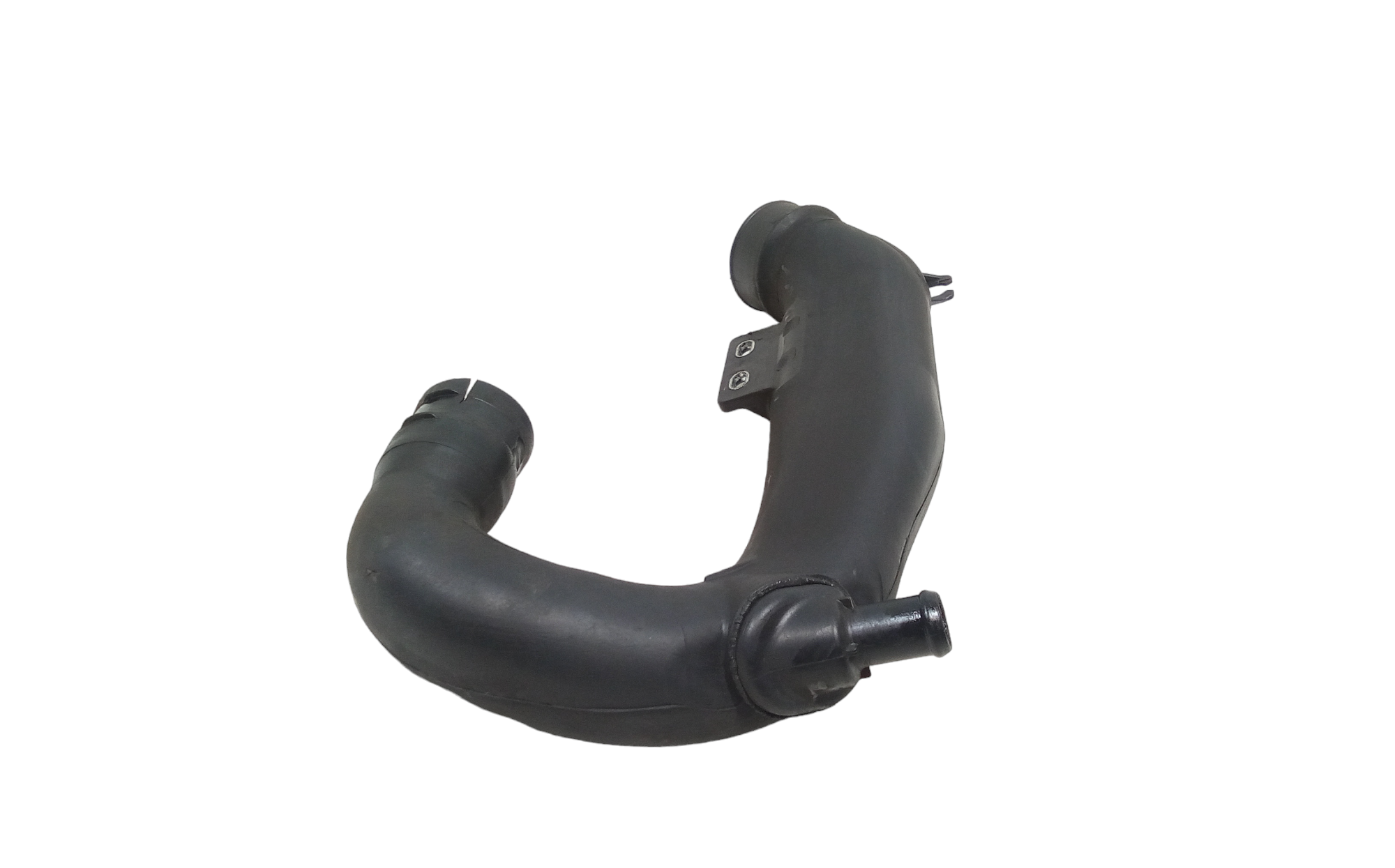 Tubo aspirazione filtro aria per Suzuki Swift 5 Serie (10>12) (2010 - 2012)