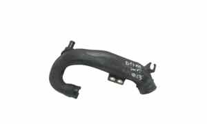 Tubo aspirazione filtro aria per Suzuki Swift 5 Serie (10>12) (2010 - 2012)