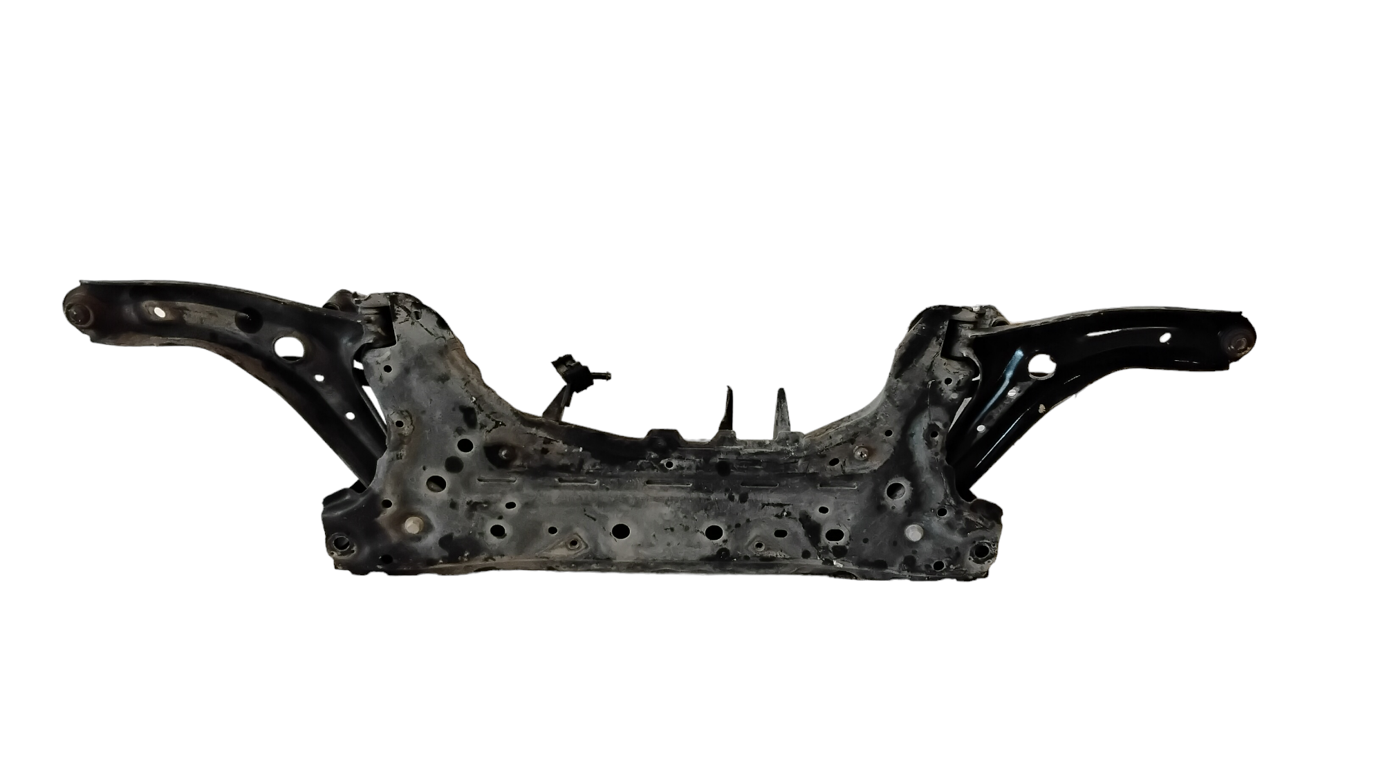 Culla Motore per Ford Fiesta 5 Serie (2005 - 2008)