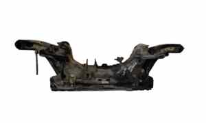 Culla Motore per Ford Fiesta 5 Serie (2005 - 2008)