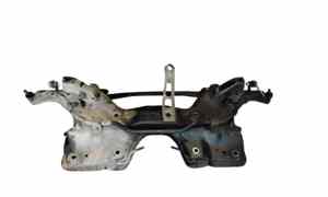 Culla Motore per Opel Corsa D 5p 2 Serie (2011 - In produzione)