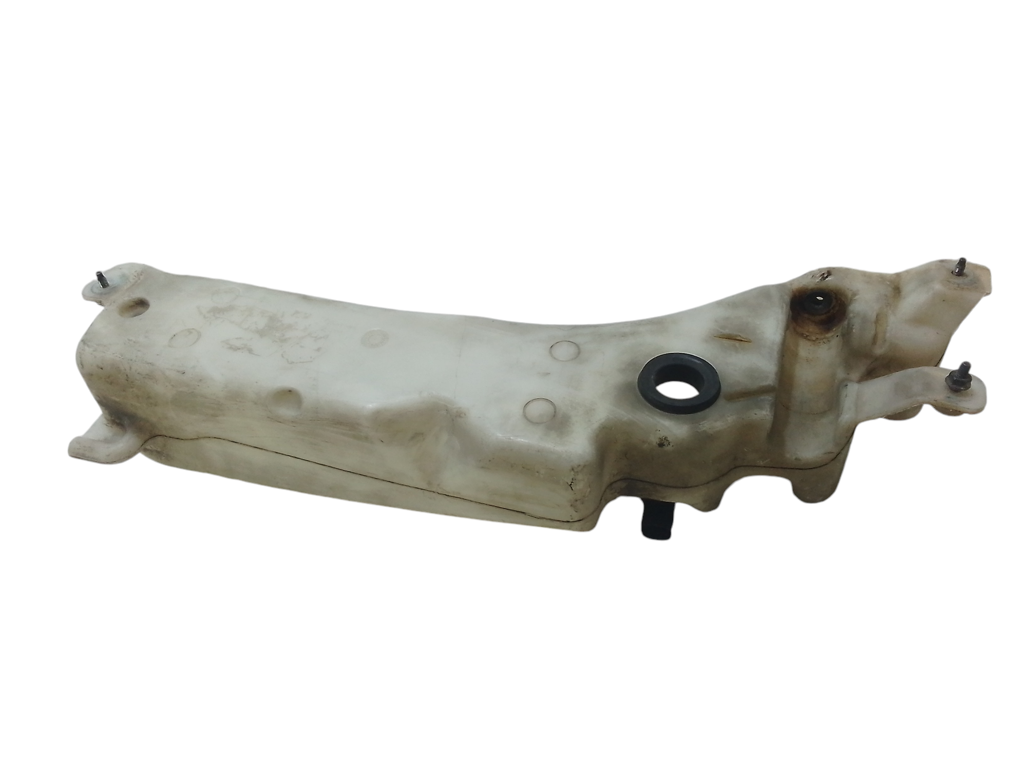 Vaschetta Tergi ant per Opel Frontera B (1998 - 2003)