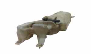 Vaschetta Tergi ant per Opel Frontera B (1998 - 2003)