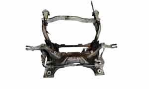 Culla Motore per Peugeot 407 S. Wagon (2004 - In produzione)