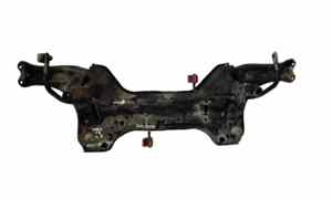 Culla Motore per Skoda Fabia Berlina 2 Serie (2007 - 2014)