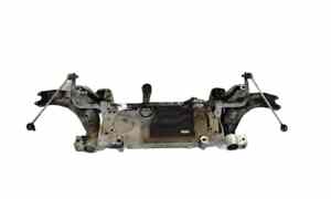 Culla Motore per Volkswagen Golf 6 Berlina (08>12) (2008 - 2012)