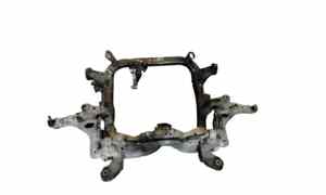 Culla Motore per Opel Meriva 3 Serie (2010 - In produzione)