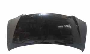 Cofano Anteriore per Mazda Mpv 1 Serie (1999 - In produzione)