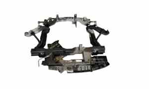 Culla Motore per Dr 1 1 Serie (2009 - 2014)