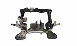 Culla Motore per Hyundai Atos 2 Serie (2003 - 2006)