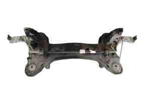 Culla Motore per Fiat Bravo 2 Serie (2007 - 2010)