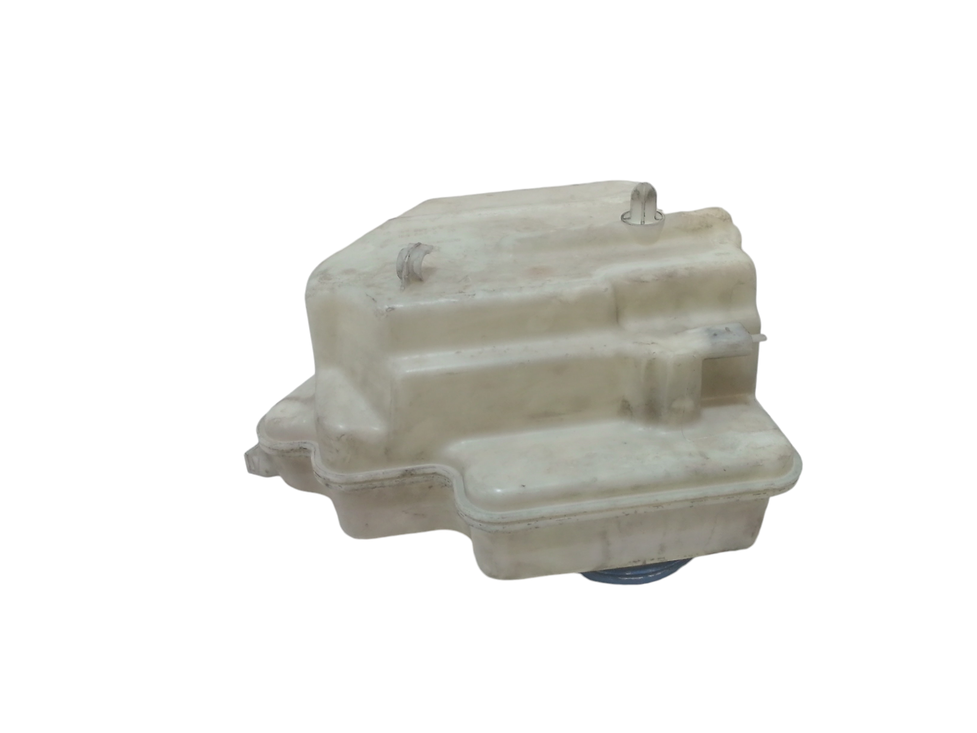 Vaschetta Tergi ant per Mercedes Classe B W245 1 Serie (2005 - 2011)