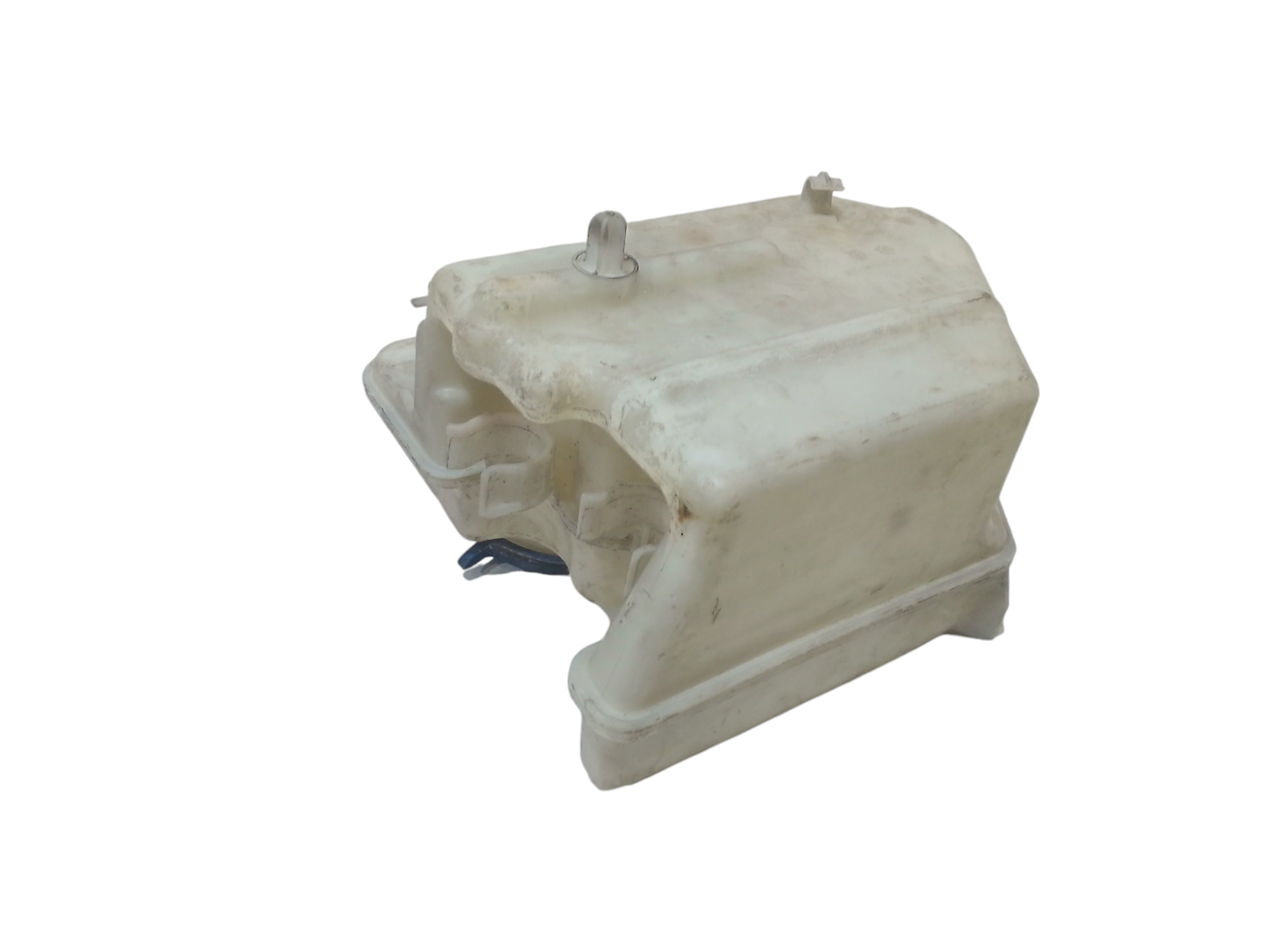 Vaschetta Tergi ant per Mercedes Classe B W245 1 Serie (2005 - 2011)