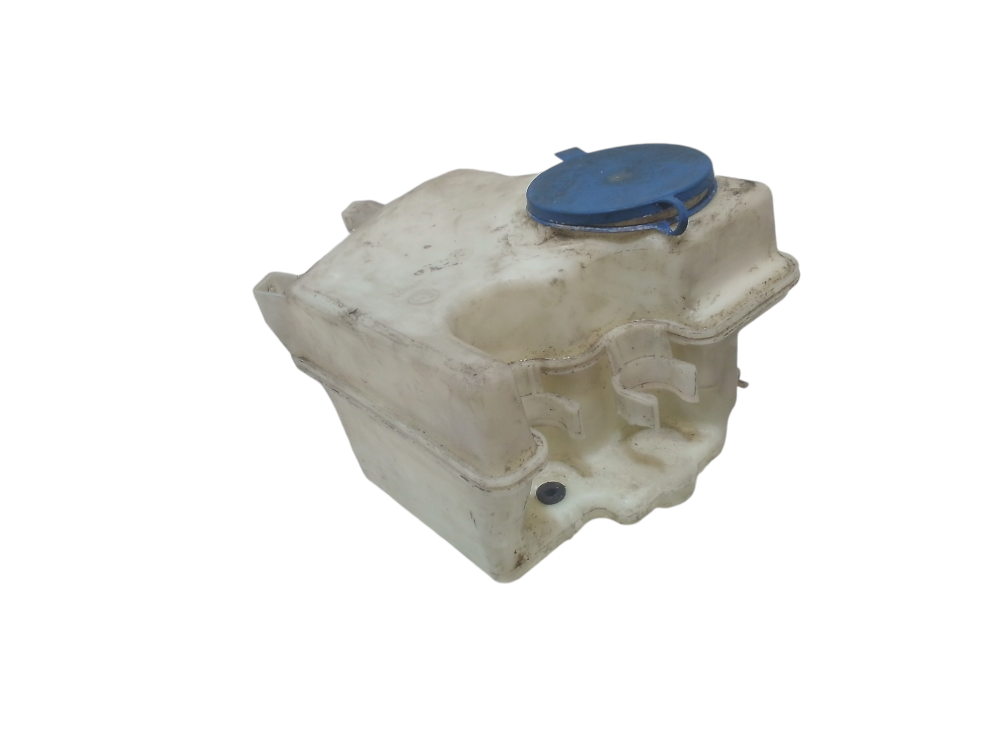 Vaschetta Tergi ant per Mercedes Classe B W245 1 Serie (2005 - 2011)