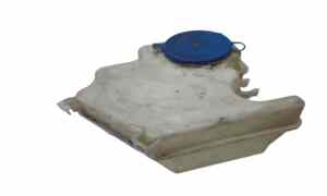 Vaschetta Tergi ant per Mercedes Classe B W245 1 Serie (2005 - 2011)