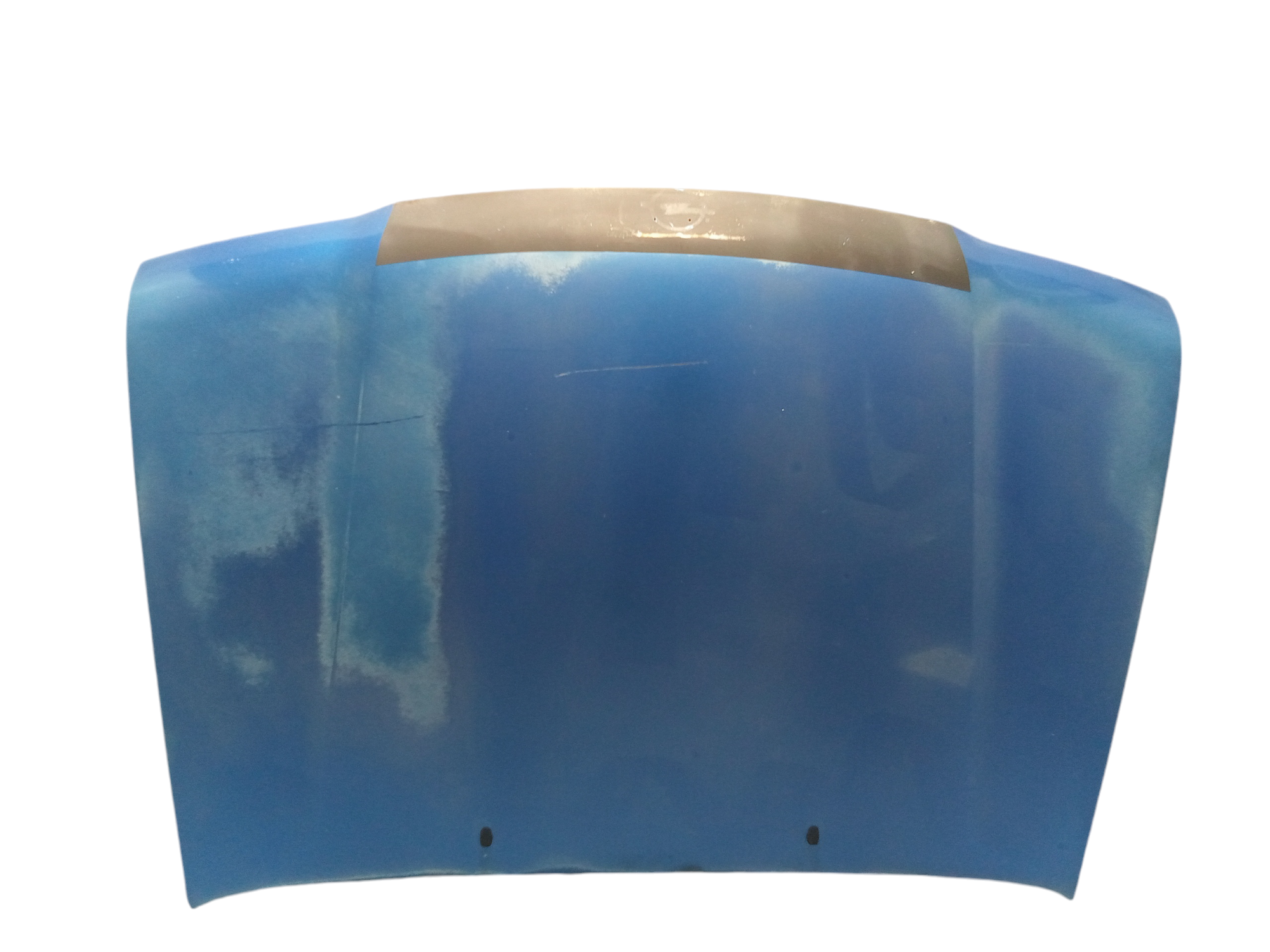 Cofano Anteriore per Opel Frontera B (1998 - 2003)