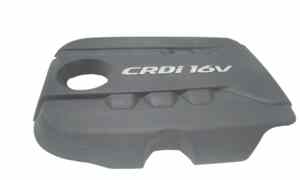 Coprimotore per Kia Cee d 1 Serie (2006 - 2012)