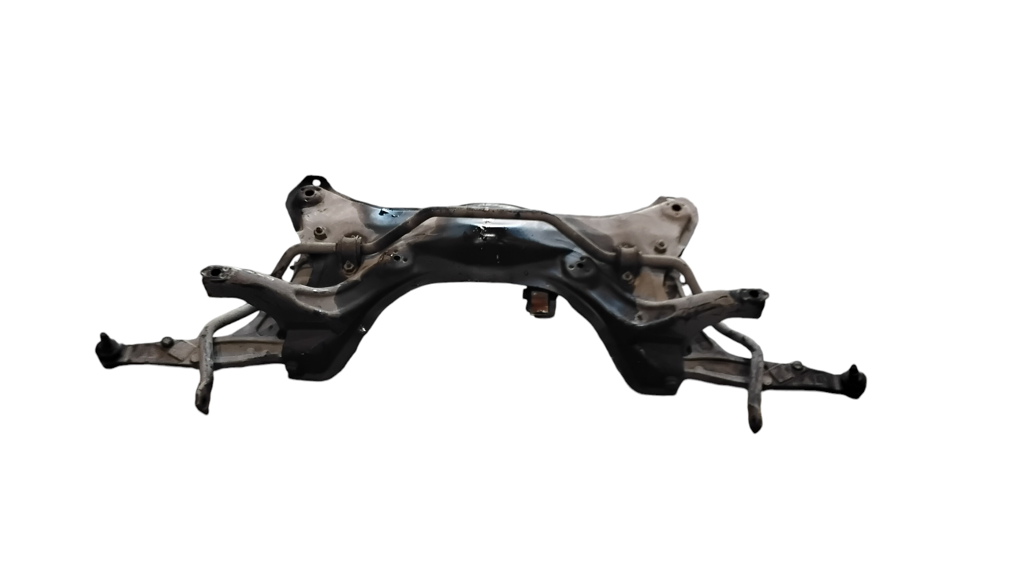 Culla Motore per Fiat Panda 2 Serie (2003 - 2010)