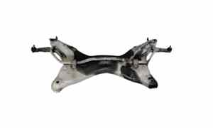 Culla Motore per Fiat Panda 2 Serie (2003 - 2010)