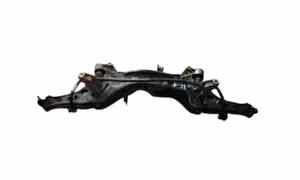 Culla Motore per Volkswagen Fox 1 Serie (2005 - 2011)