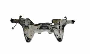 Culla Motore per Citroen C3 Pluriel (2003 - In produzione)