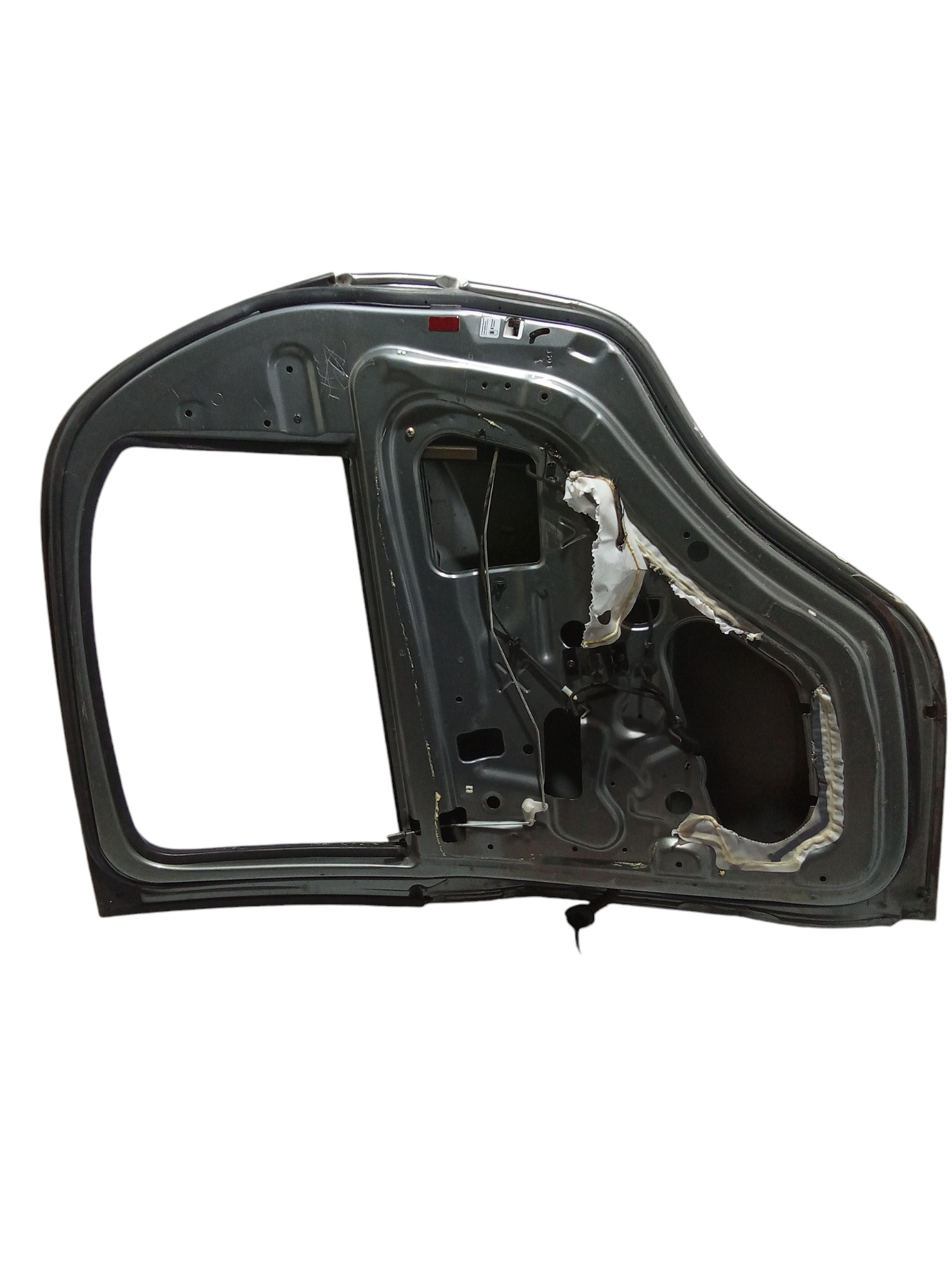 Portiera Posteriore Destra per Dr 1 1 Serie (2009 - 2014)