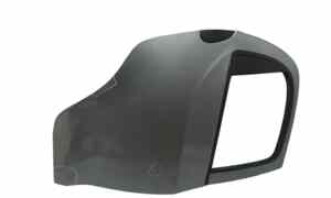 Portiera Posteriore Destra per Dr 1 1 Serie (2009 - 2014)