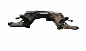 Culla Motore per Fiat Grande Punto 1 Serie (2005 - 2008)