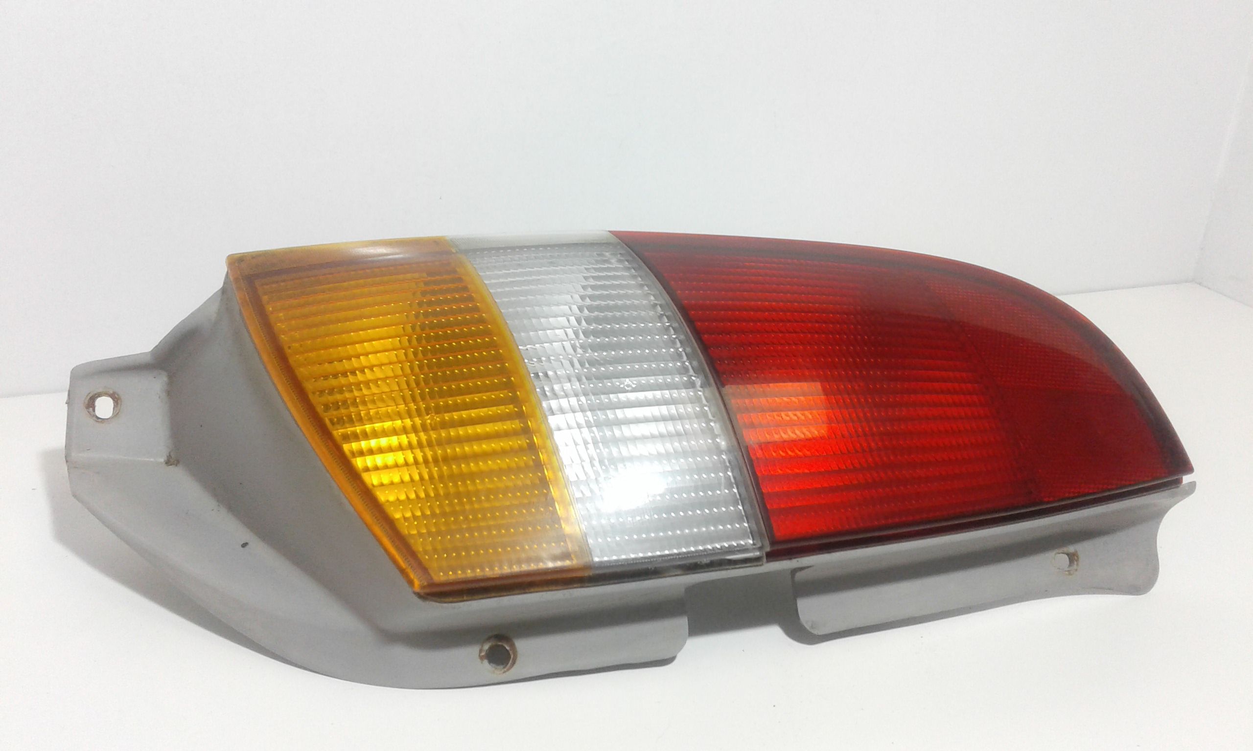 Stop fanale Posteriore sinistro lato Guida HYUNDAI Atos 1 Serie