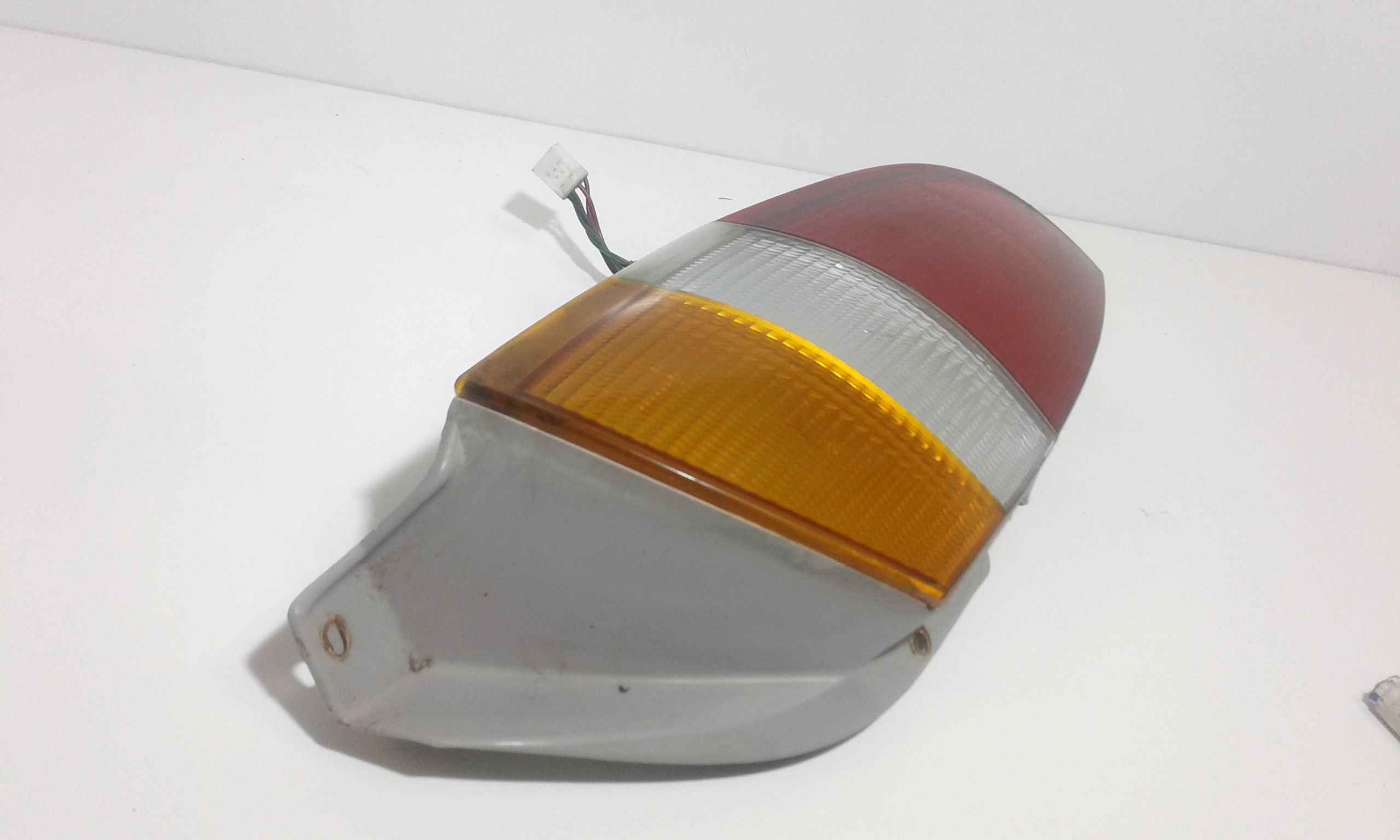 Stop fanale Posteriore sinistro lato Guida HYUNDAI Atos 1 Serie