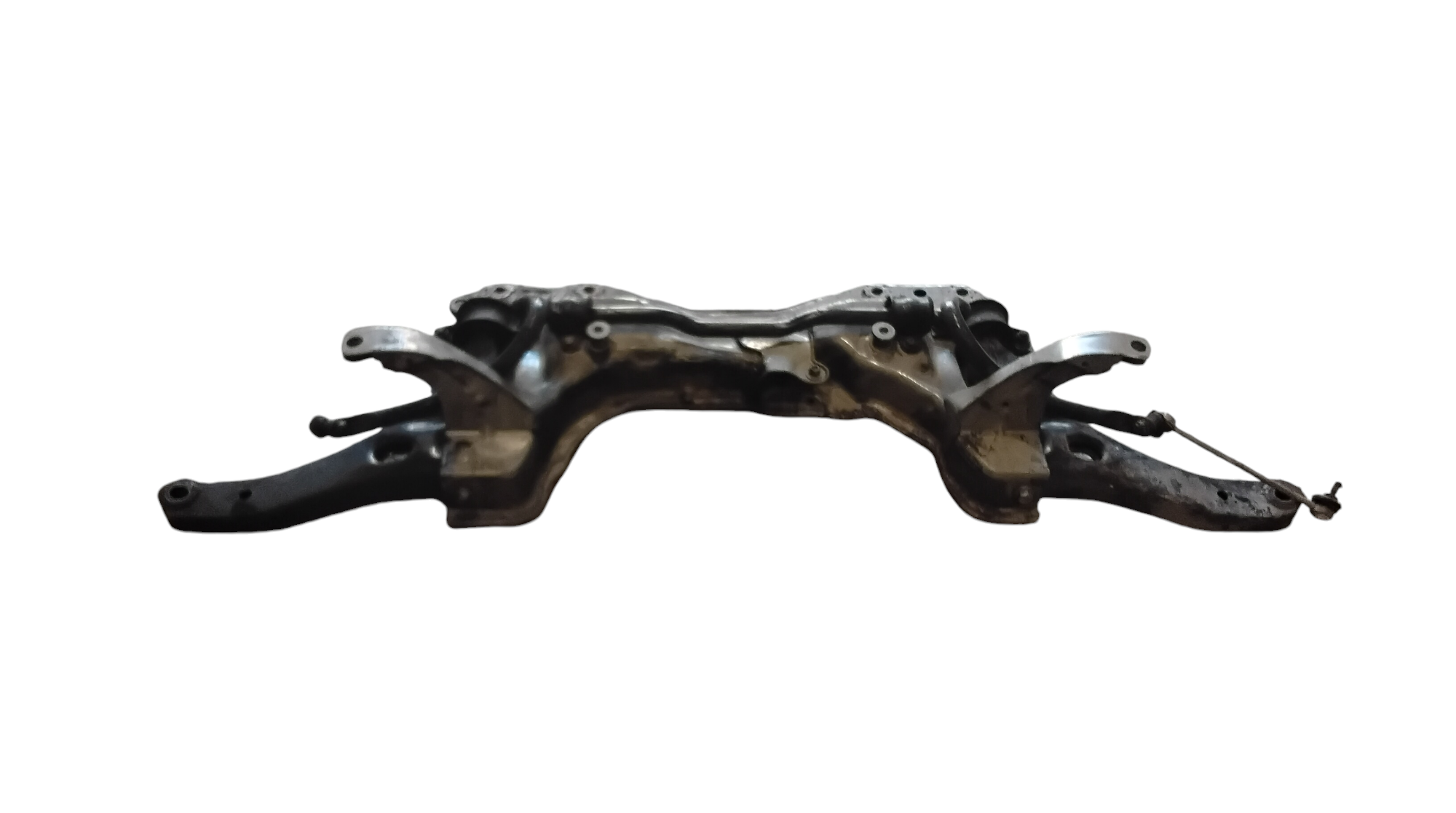 Culla Motore per Ford Transit Connect 1 Serie (2002 - 2006)