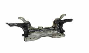 Culla Motore per Ford Transit Connect 1 Serie (2002 - 2006)