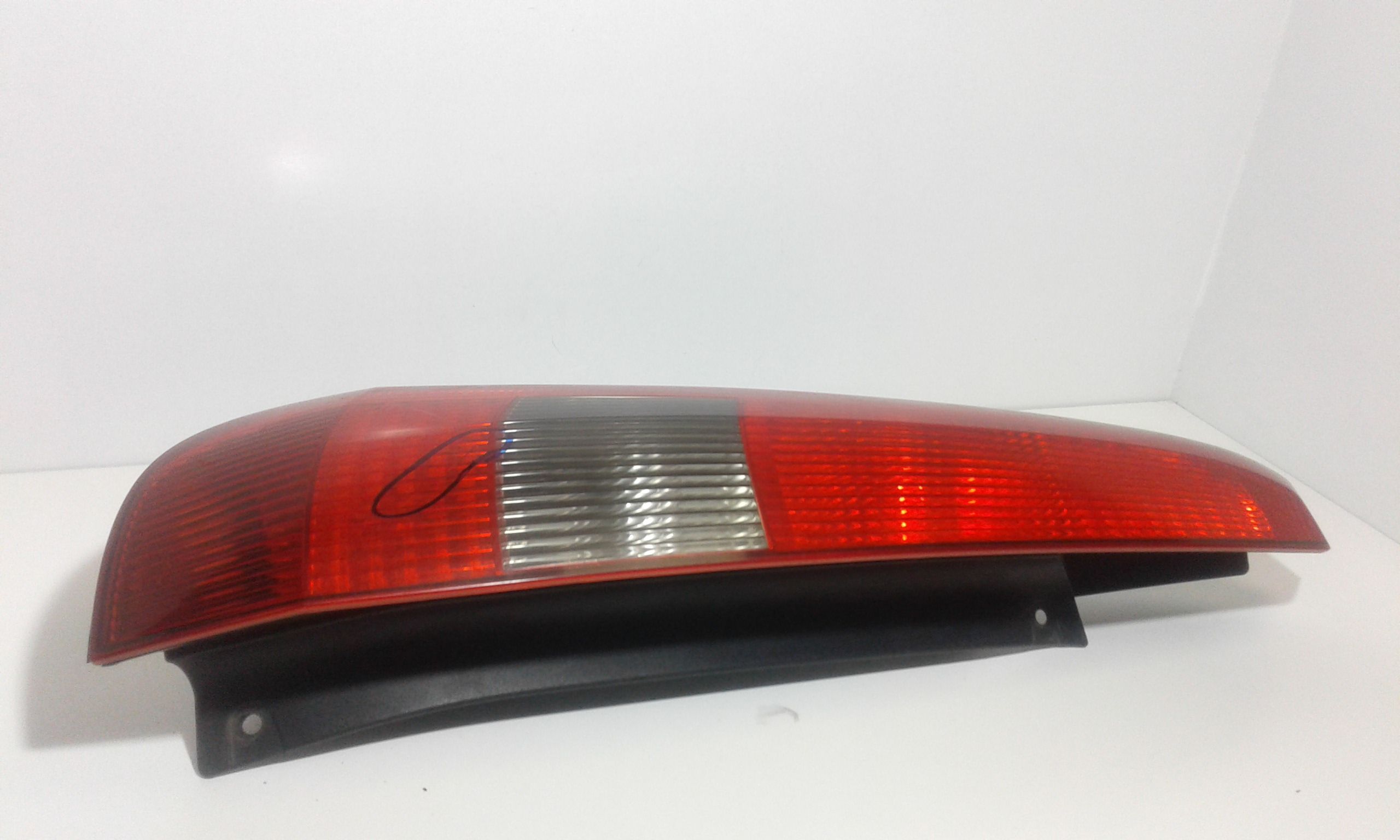 Stop fanale Posteriore sinistro lato Guida FORD Fiesta 4 Serie