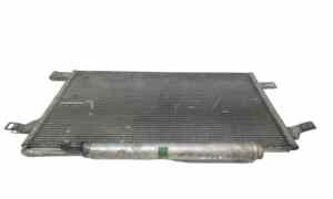 Radiatore A/C per Mercedes Classe B W245 1 Serie (2005 - 2011)