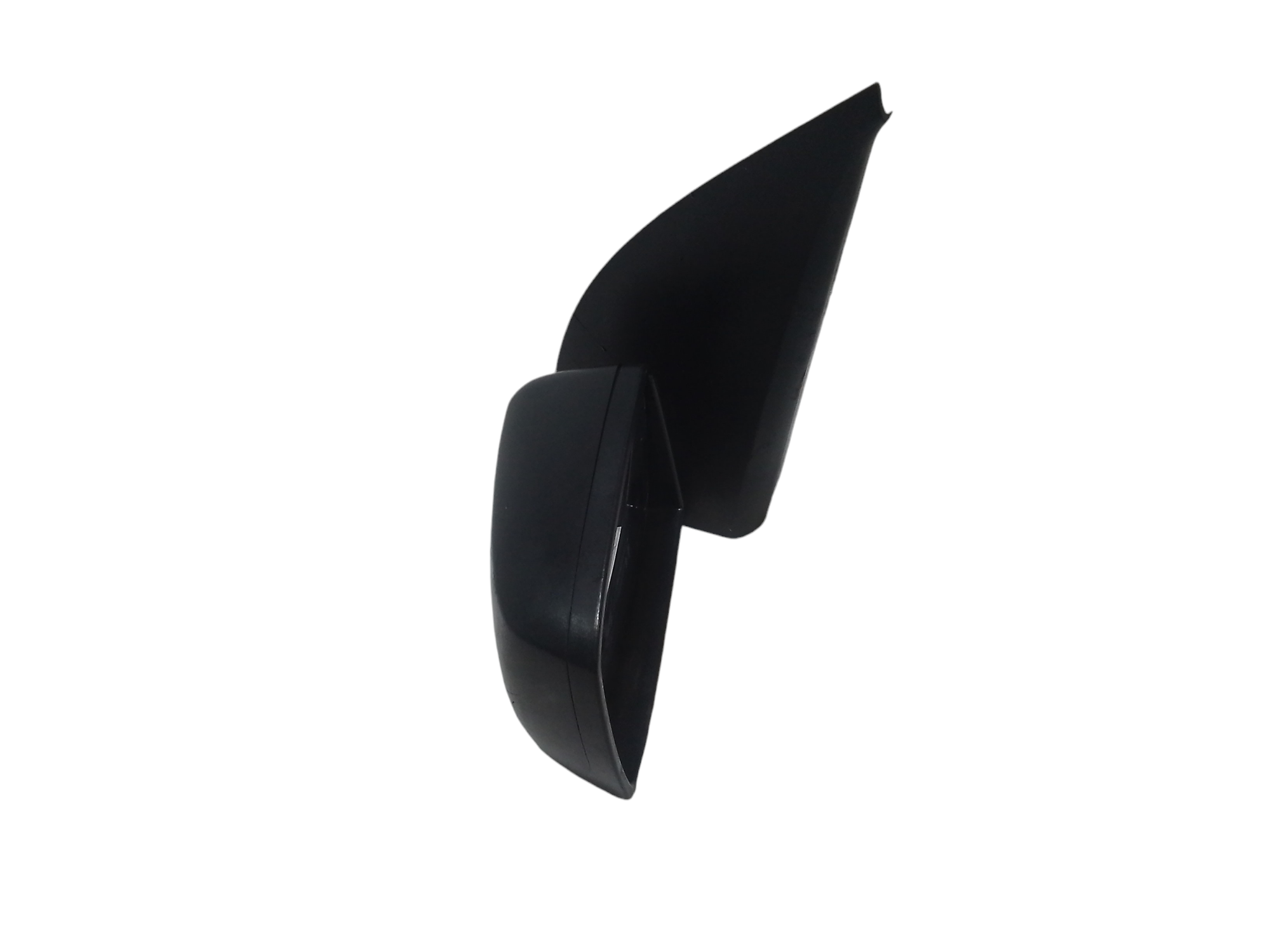 Specchietto Retrovisore Sinistro per Fiat Panda 2 Serie (2003 - 2010)