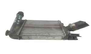 Intercooler per Renault Clio Serie Iv (12>19) (2012 - 2019)
