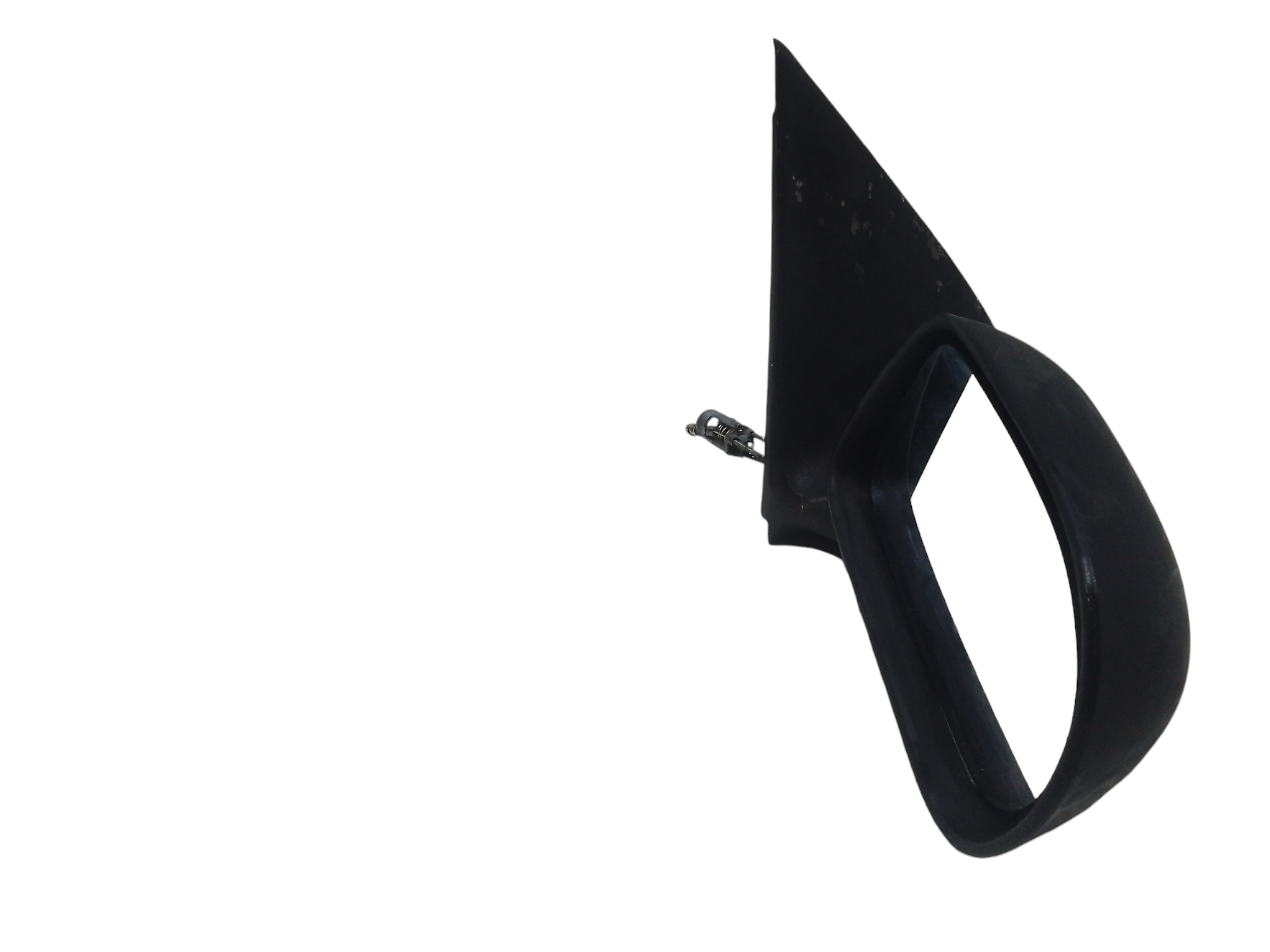 Specchietto Retrovisore Destro per Fiat Bravo 1 Serie (1995 - 2001)