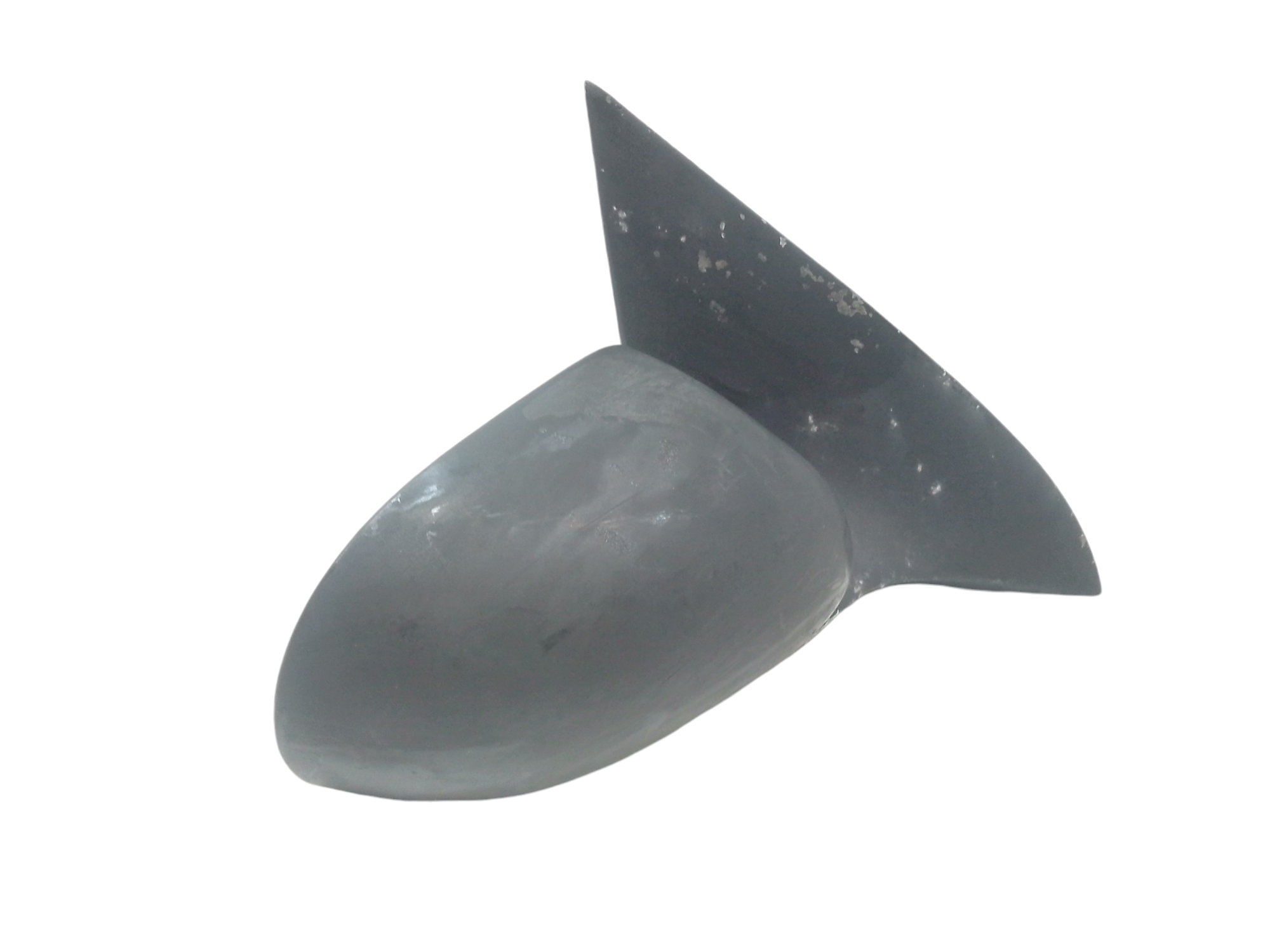 Specchietto Retrovisore Destro per Fiat Bravo 1 Serie (1995 - 2001)