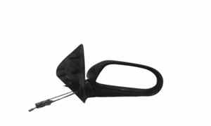 Specchietto Retrovisore Destro per Fiat Bravo 1 Serie (1995 - 2001)