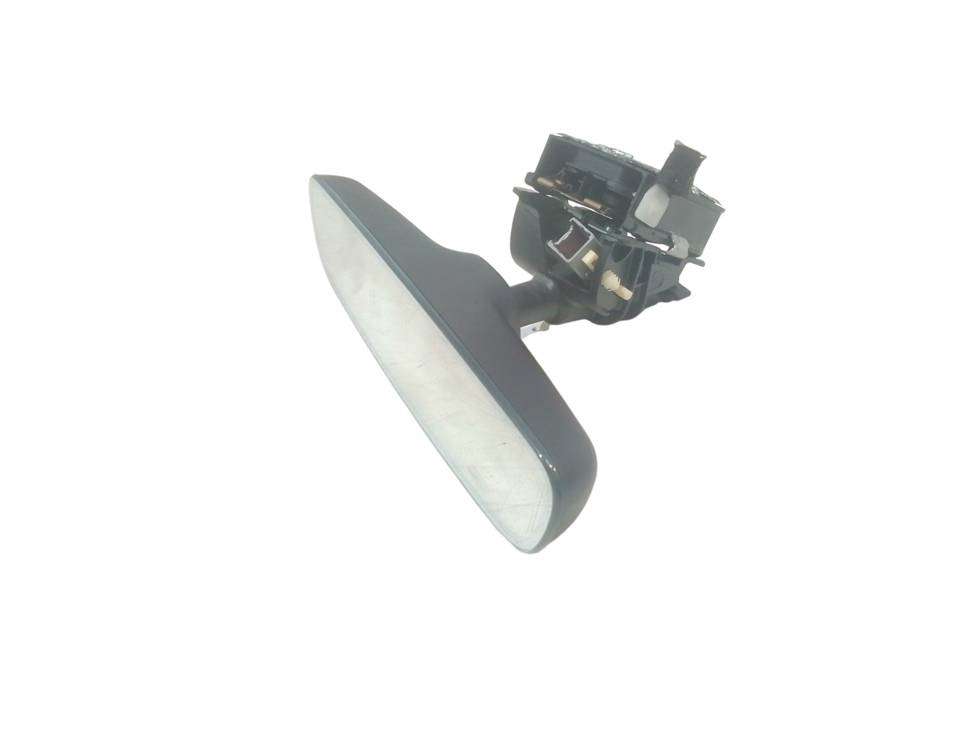 Specchietto Retrovisore Interno per Land Rover Range Rover Sport (13>) (2013 - In produzione)