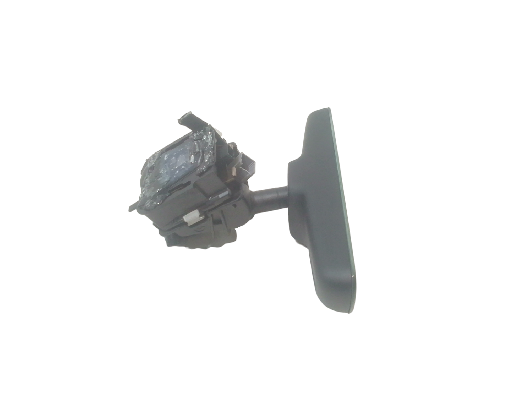 Specchietto Retrovisore Interno per Land Rover Range Rover Sport (13>) (2013 - In produzione)