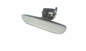 Specchietto Retrovisore Interno per Land Rover Range Rover Sport (13>) (2013 - In produzione)