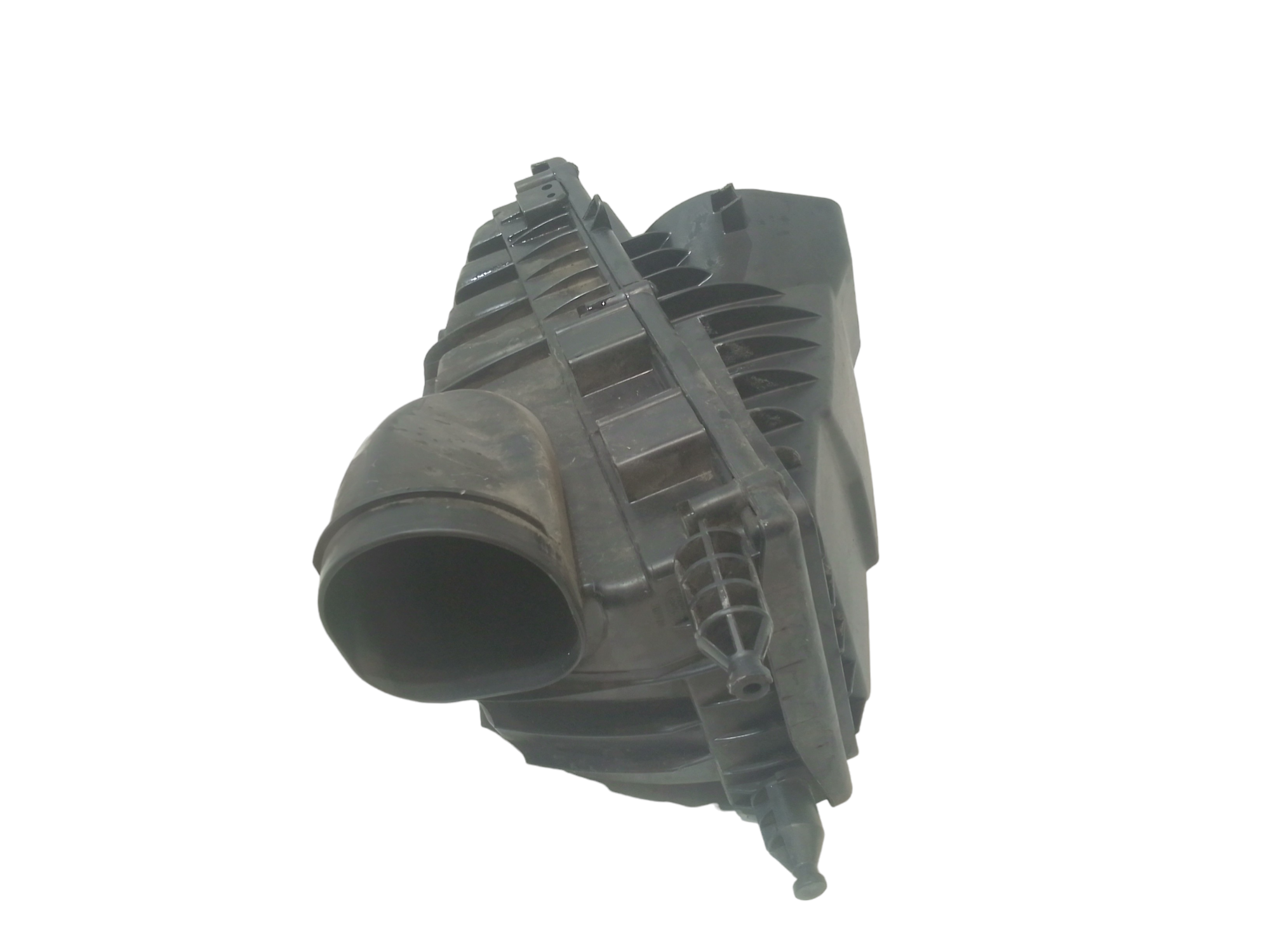 Box scatola filtro aria per Land Rover Range Rover Sport (13>) (2013 - In produzione)