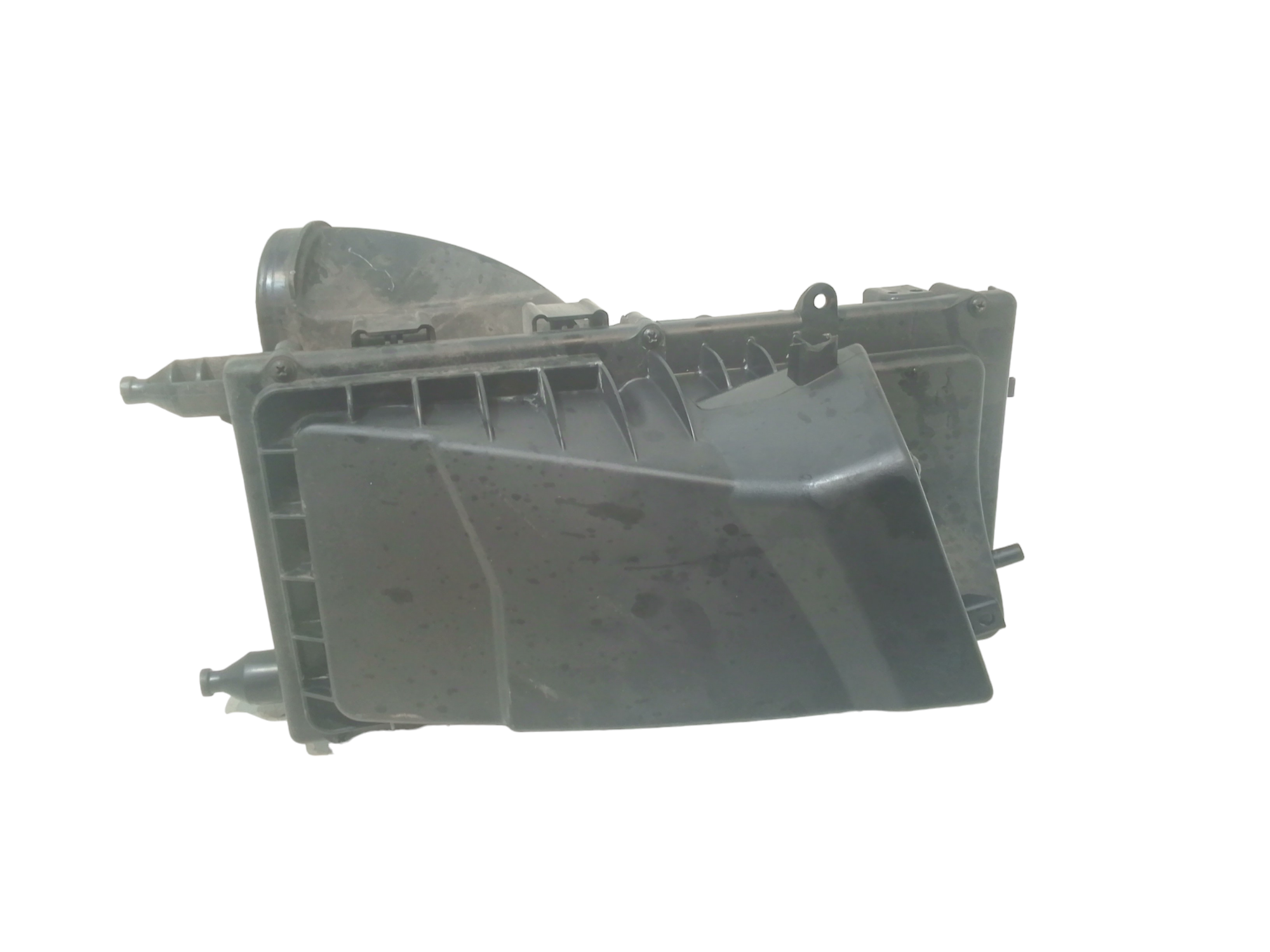 Box scatola filtro aria per Land Rover Range Rover Sport (13>) (2013 - In produzione)