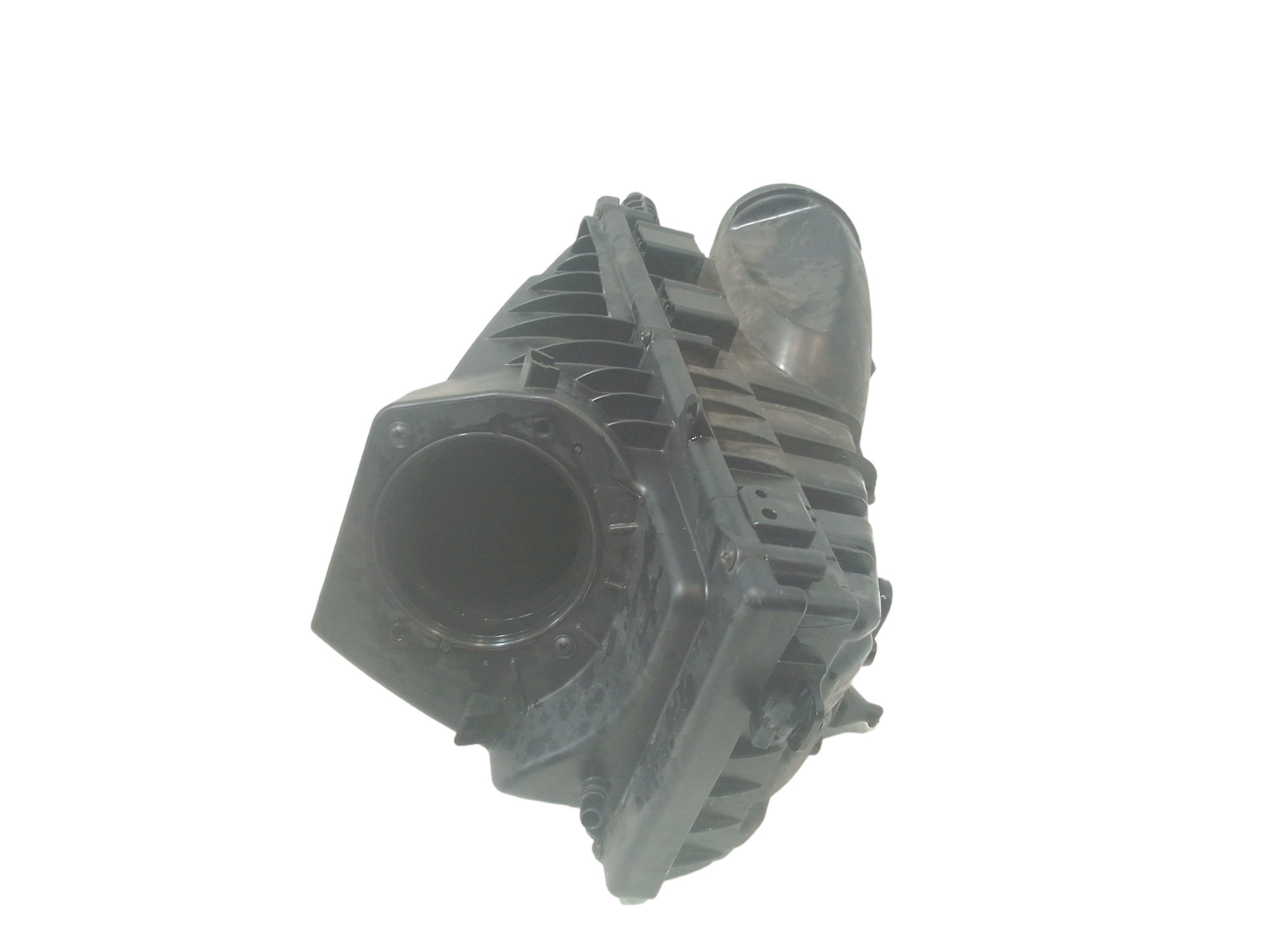 Box scatola filtro aria per Land Rover Range Rover Sport (13>) (2013 - In produzione)