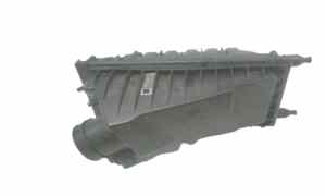 Box scatola filtro aria per Land Rover Range Rover Sport (13>) (2013 - In produzione)